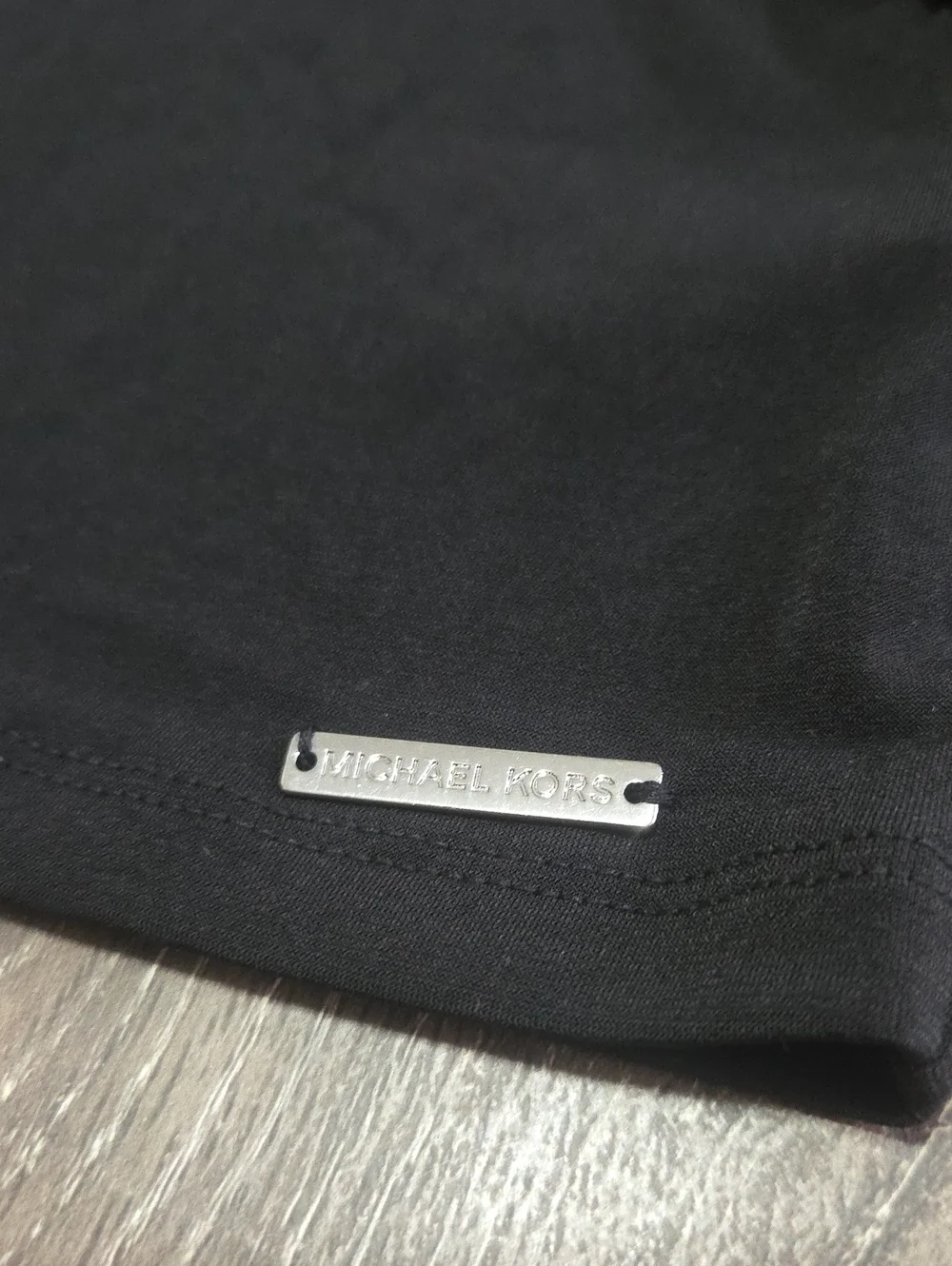 Michael Kors michael kors